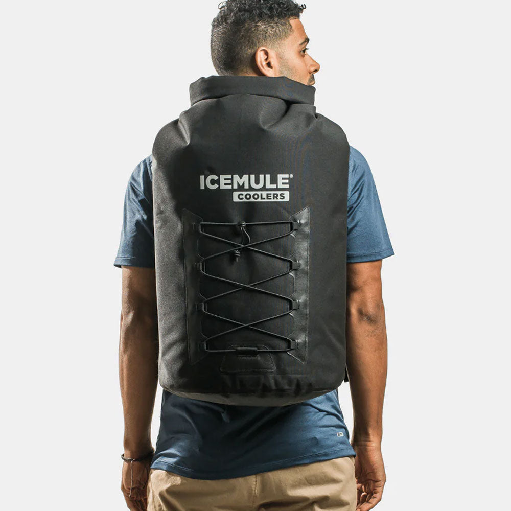 IceMule Pro Large Cooler Bag