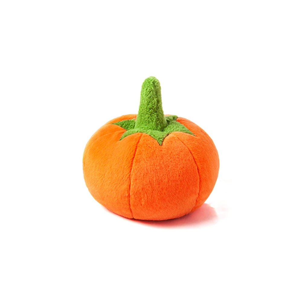 Garden Fresh Dog Toys