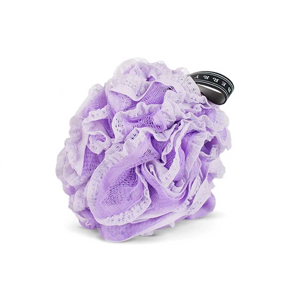 fizzy bath salts on barquegifts.com