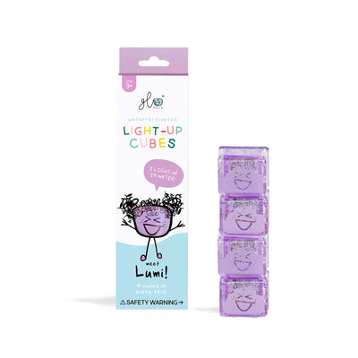 glo pal refills on barquegifts.com