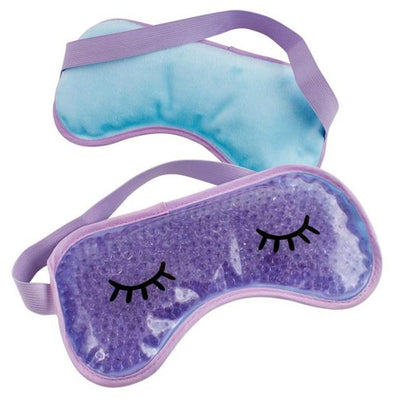 gel eye mask on barquegifts.com