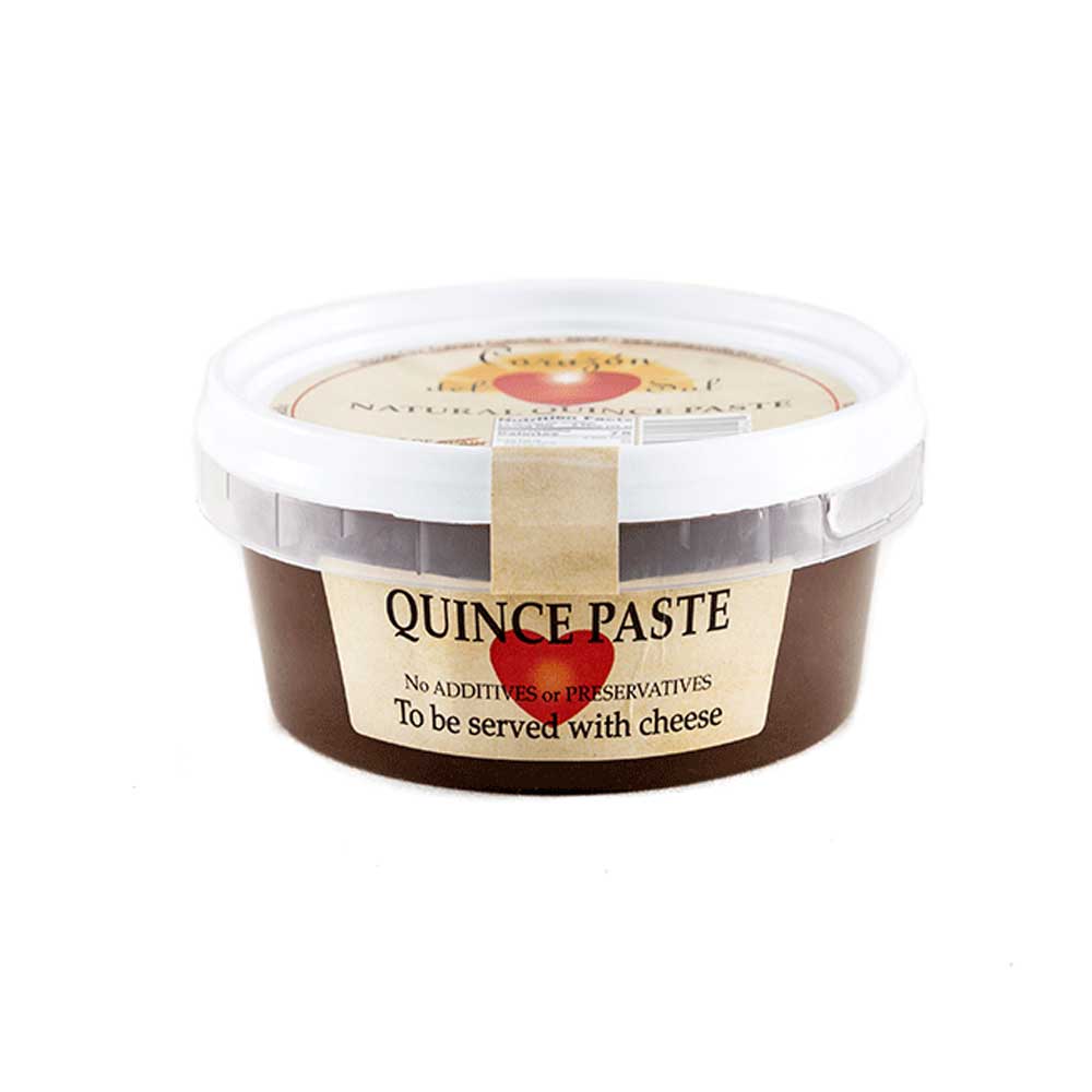 quince paste on barquegifts.com