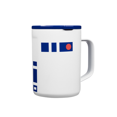star wars corkcicle mugs on barquegifts.com