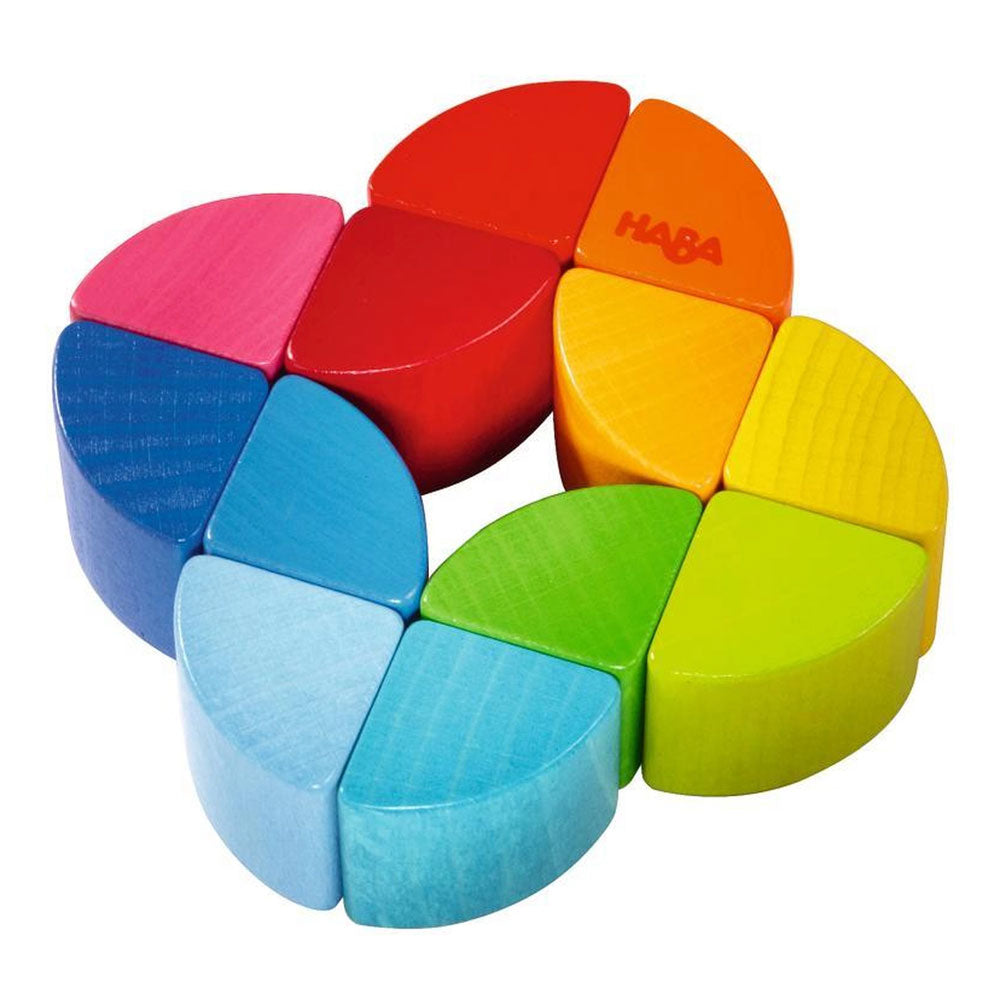 Clutching Toys