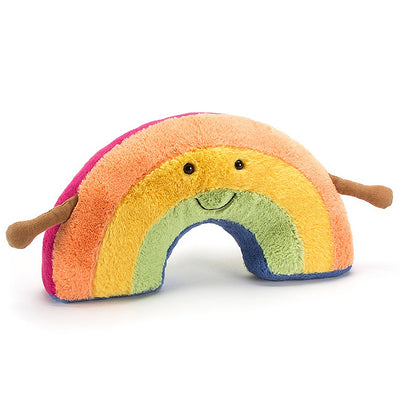 Rainbow (Med) - Barque Gifts