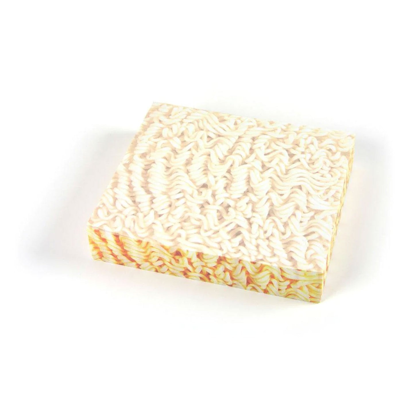 Ramen Sticky Notes