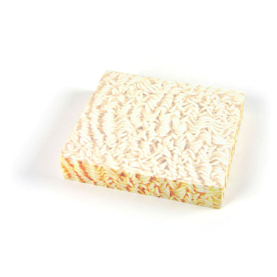 Ramen Sticky Notes