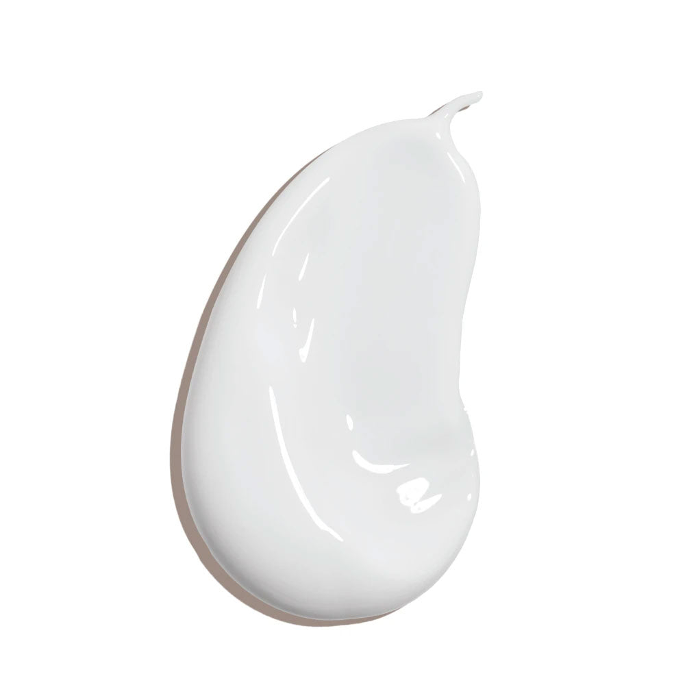 coola after sun radical recovery lotion on barquegifts.com