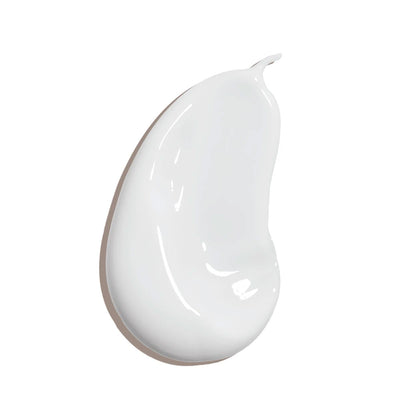 coola after sun radical recovery lotion on barquegifts.com