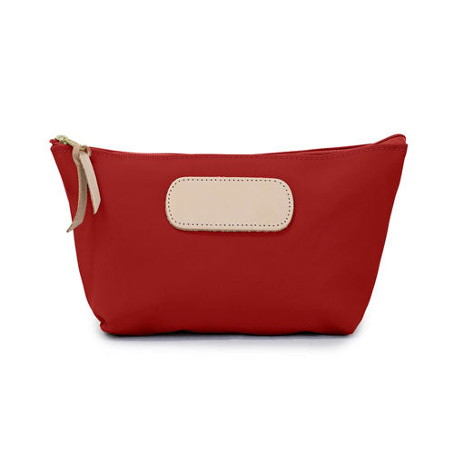 Jon Hart Grande at barquegifts.com