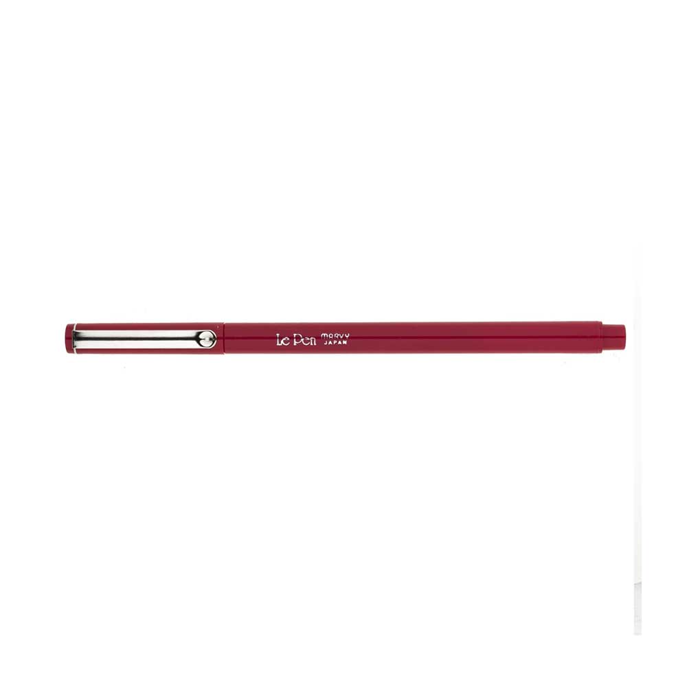 Red Le Pen - Barque Gifts