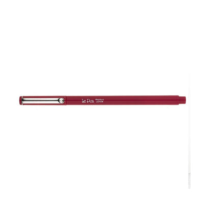 Red Le Pen - Barque Gifts