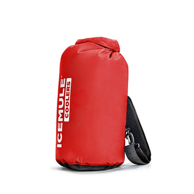 IceMule Classic Cooler Bag - Barque Gifts