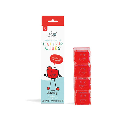 glo pal refills on barquegifts.com