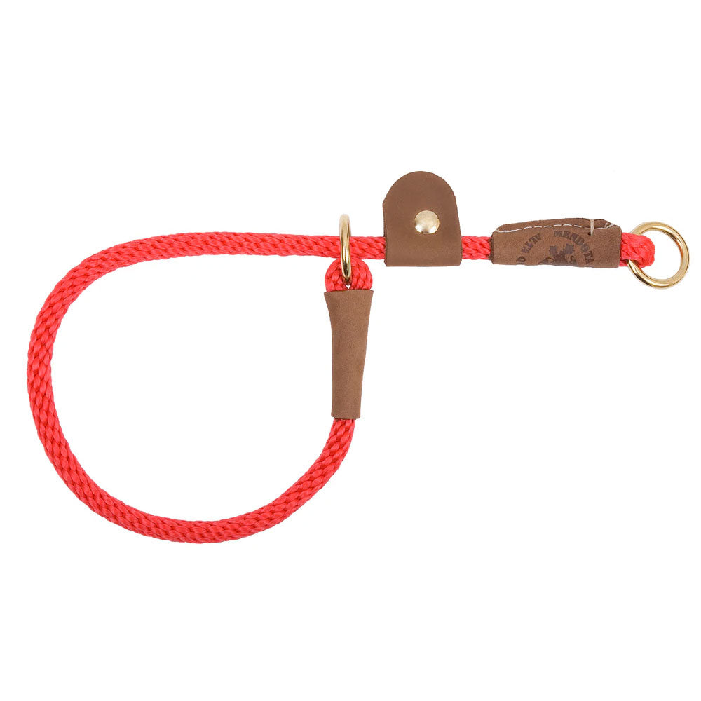 Pro Trainer Slip Collar