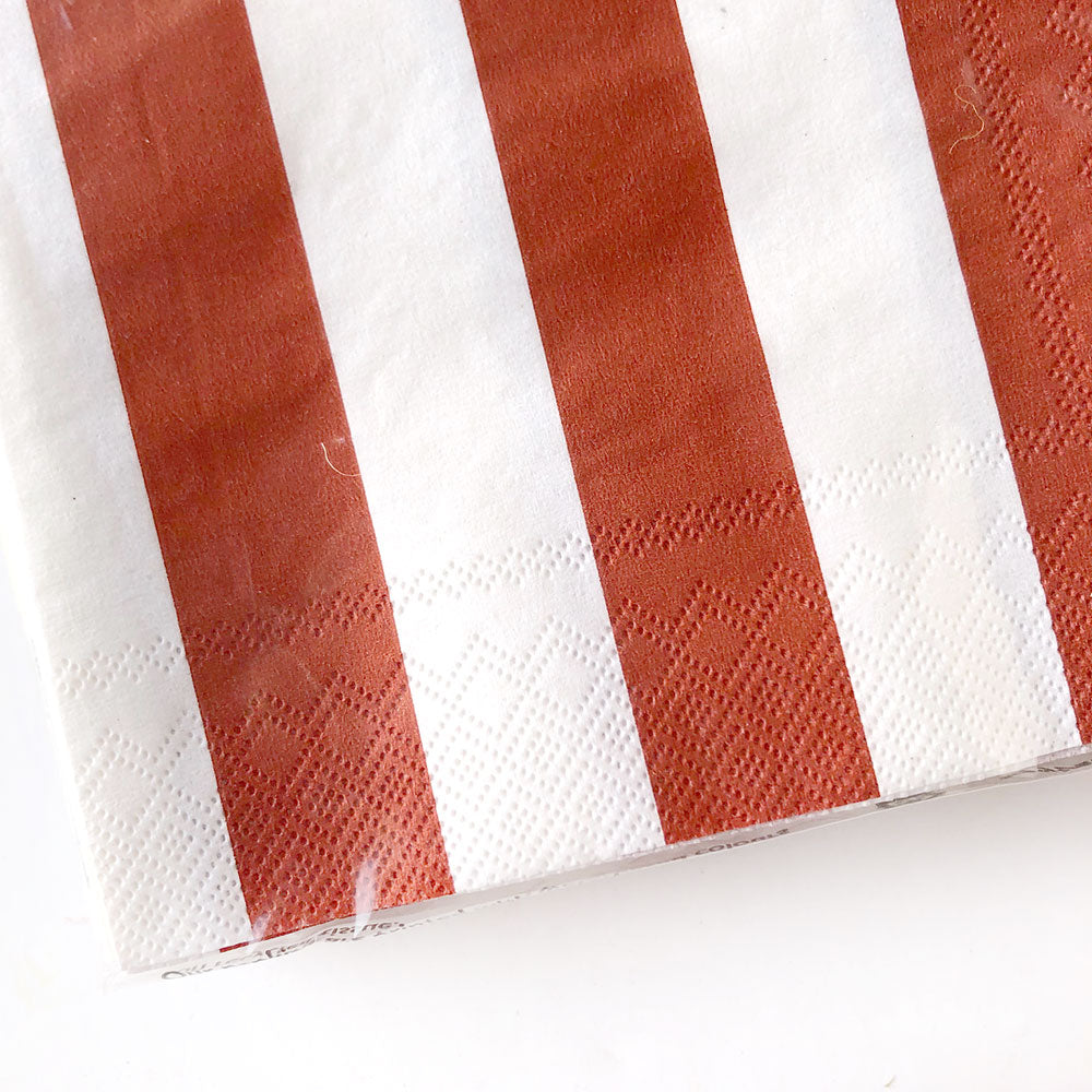 Holiday Napkins - Barque Gifts