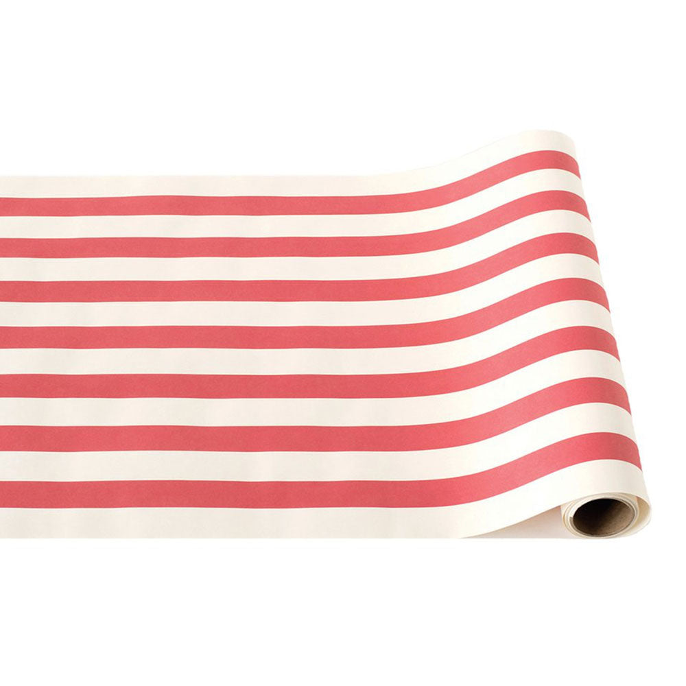 Holiday Paper Decorations - Santa - Barque Gifts