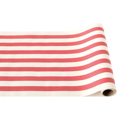 Holiday Paper Decorations - Santa - Barque Gifts