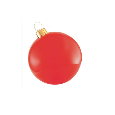 Holiball Inflatable Ornaments