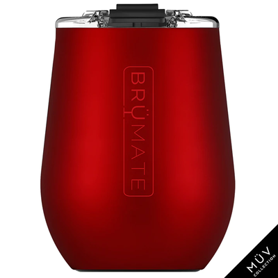 Brumate Uncorked Tumblers
