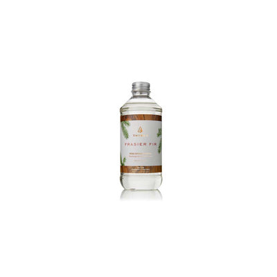 frasier fir reed diffuser oil refill on barquegifts.com