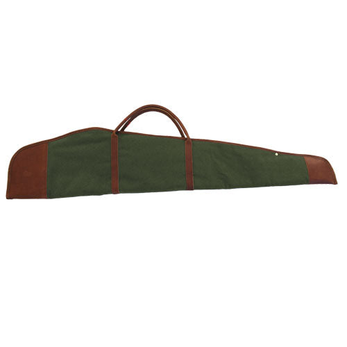rifle-cover