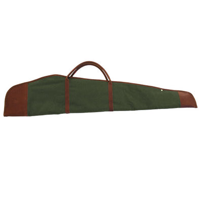 rifle-cover