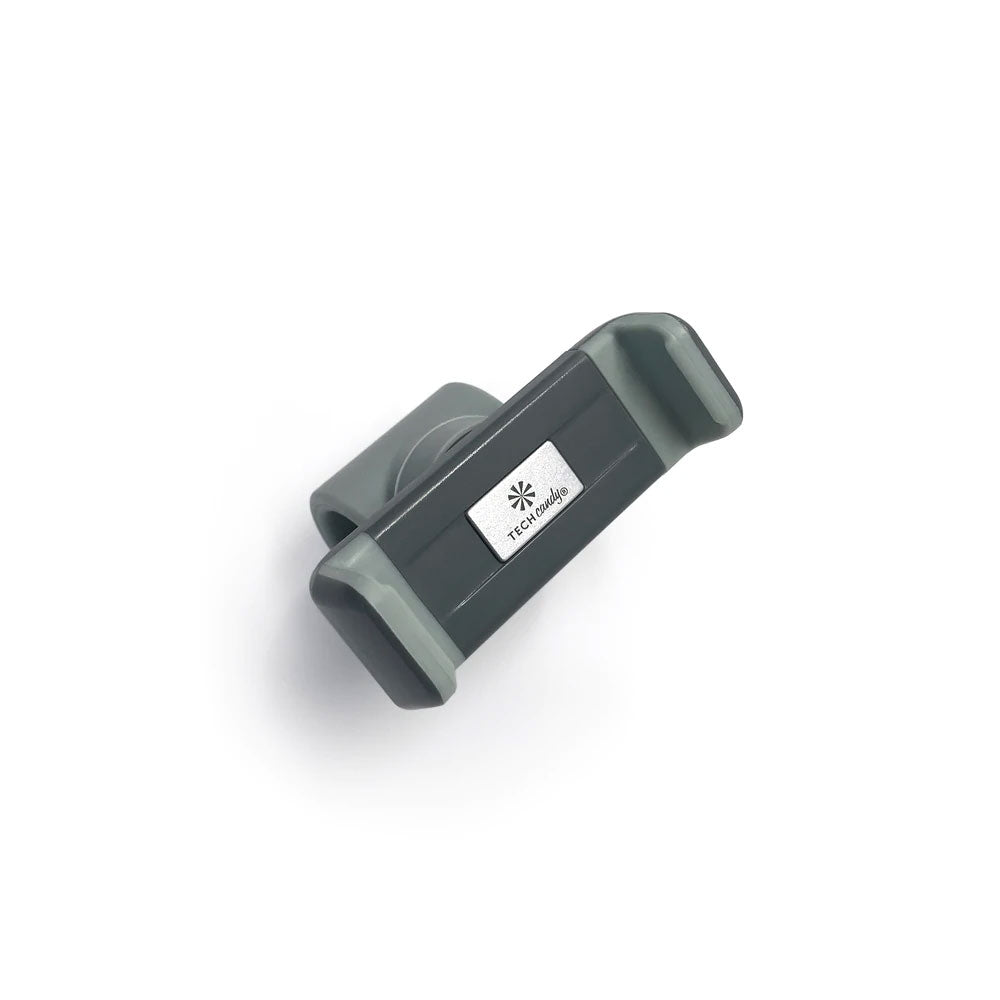 Roll With It Phone Holder