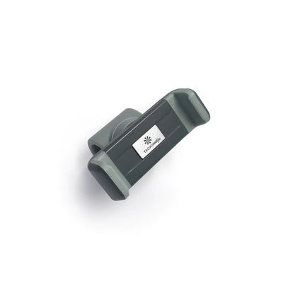 Roll With It Phone Holder