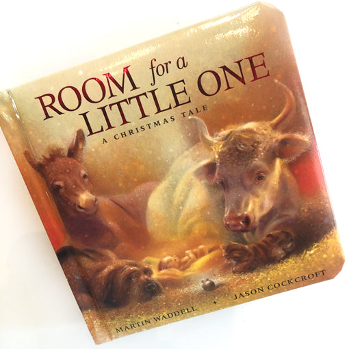 roomlittleone510