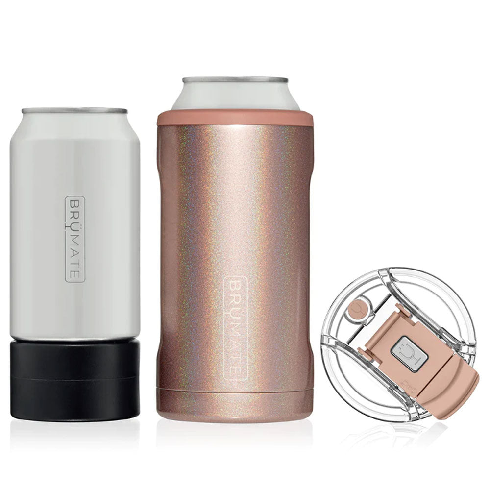 Brumate Trio 3-in-1