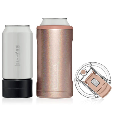 Brumate Trio 3-in-1