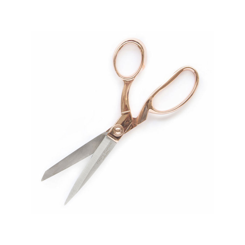 Scissors