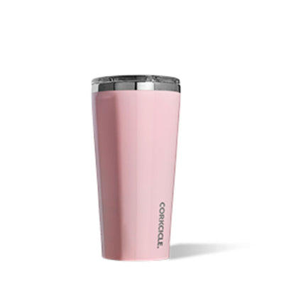 Corkcicle 16oz Tumblers