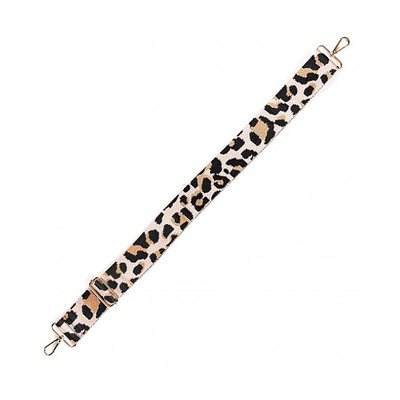 Crossbody Straps