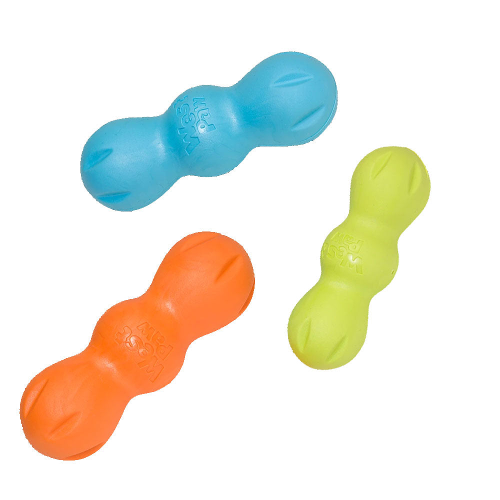 Rumpus Medium 6.25"