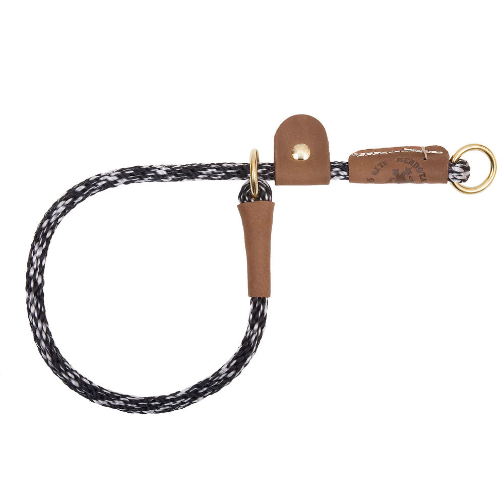 Pro Trainer Slip Collar