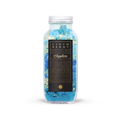 fizzy bath salts on barquegifts.com
