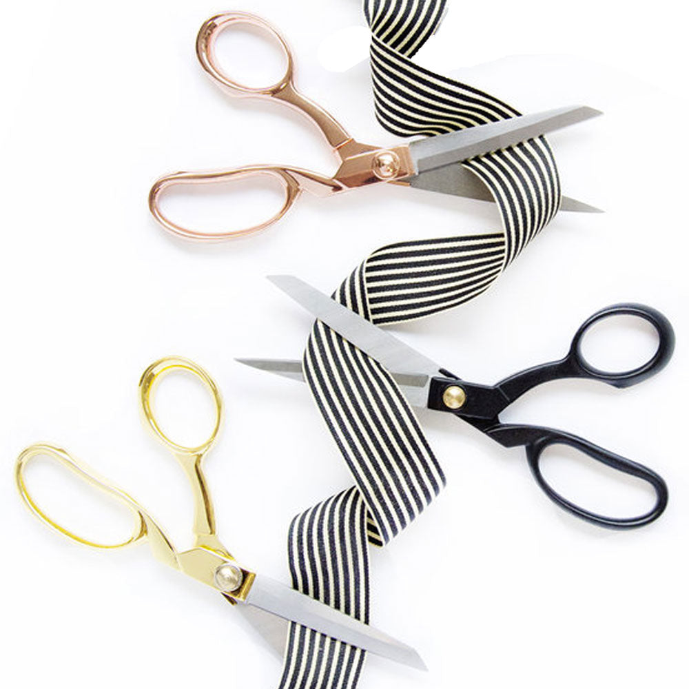 Scissors