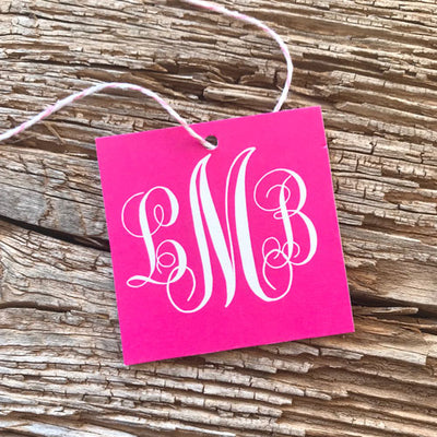 script-monogram-gift-tag