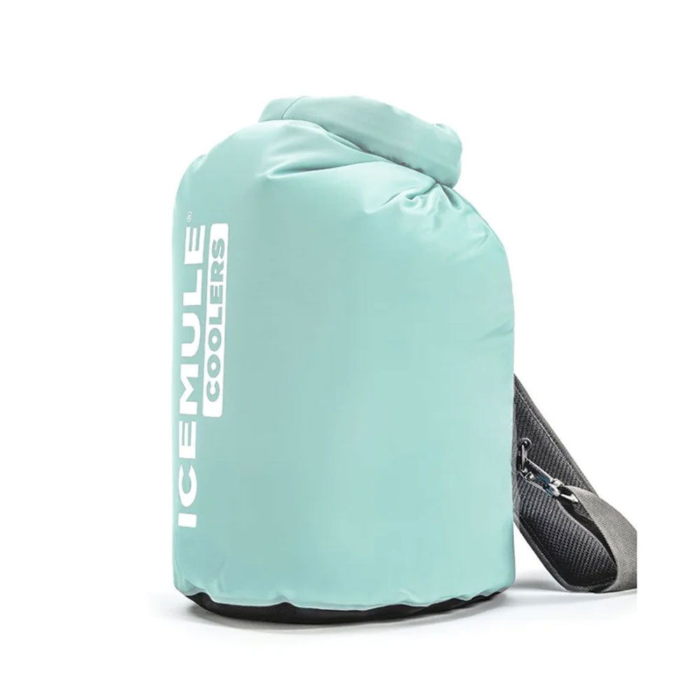 IceMule Classic Cooler Bag