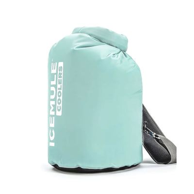 IceMule Classic Cooler Bag