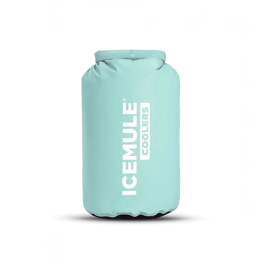 IceMule Classic Cooler Bag