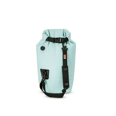 IceMule Classic Cooler Bag - Barque Gifts