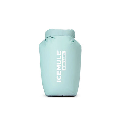 IceMule Classic Cooler Bag - Barque Gifts