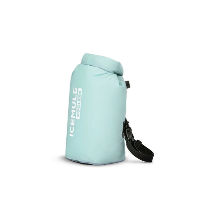 IceMule Classic Cooler Bag - Barque Gifts