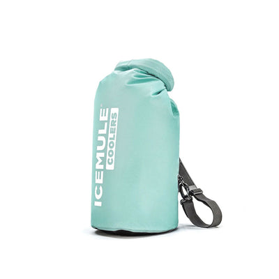 IceMule Classic Cooler Bag - Barque Gifts