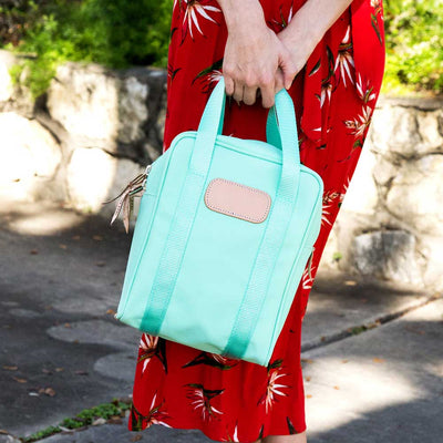Shag Bag - Barque Gifts