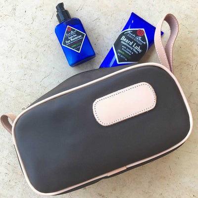 Shave Kit - Barque Gifts