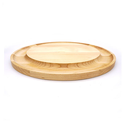 16" Shelburne Cheese Board